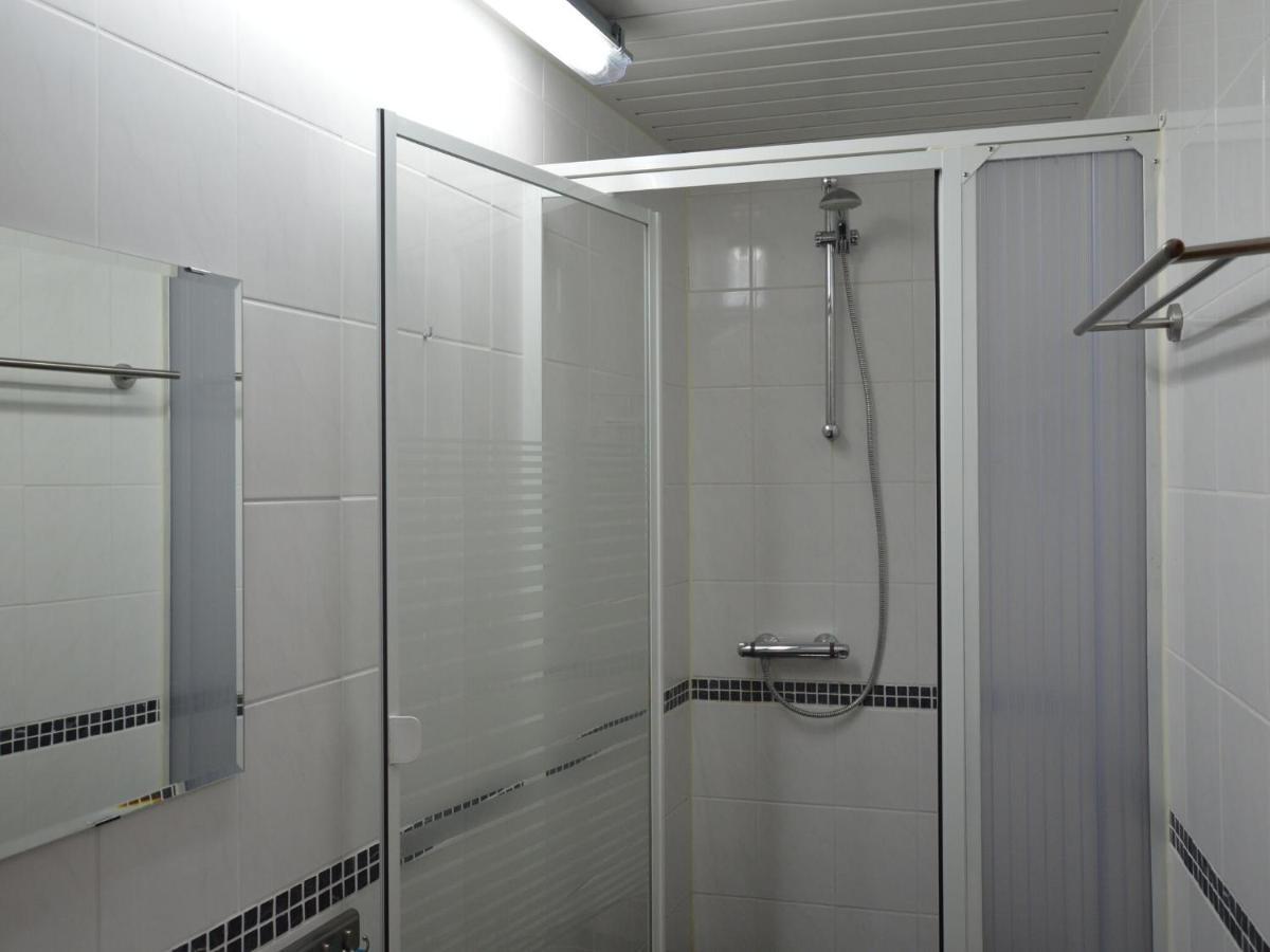 Lovely Holiday Home In Veldenz Near Mosel River Exterior foto